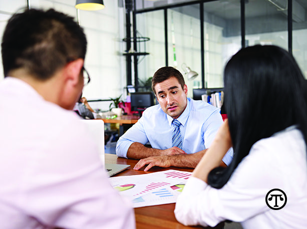 Thermodynamics law illustration